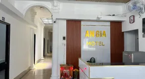 An Gia Motel - Image 3