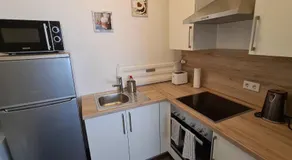 Ferienwohnung in der Marktstraße - Image 3