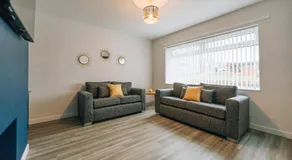 Wolviston House - Image 3