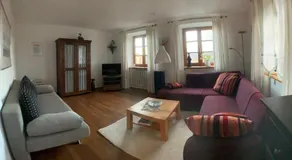 Ferienwohnung Thalhauser - Image 2