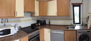 Rentalbufeira - Image 5