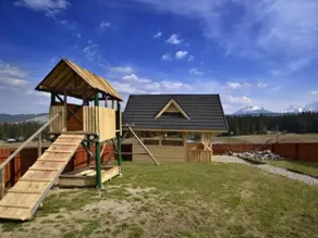 Willa U Góralki - Image 3