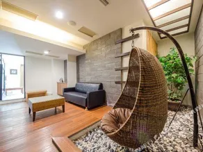Kenting Lan Bay Hotel - Image 3