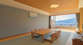 Pleasure Resort Izu Akazawa Onsen - Image 3