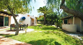 Villa Bogota - Moradia acolhedora com piscina aquecível e BBQ - Image 5