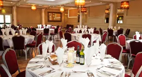Germaines Hotel - Image 3