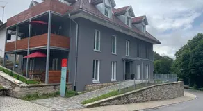 Dom-i-Ziel Apartments - Image 4