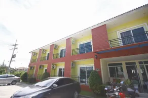 Greenfield Residence. - Image 3