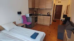 Panorama Bay 2 - Apartments by the beach - Image 2