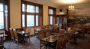 Buccleuch Arms Hotel - Image 2