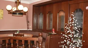 Hotel Kölner Hof - Image 3