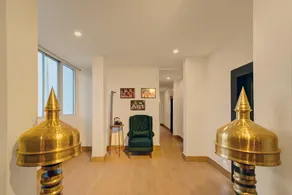 Hotel O Axom Inn - Image 2