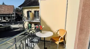 Hotel Rössli - Image 4