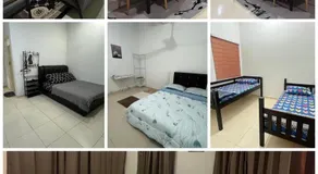 Ummu Homestay 03 - Image 2