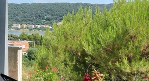 Apartman Tariba - Image 3