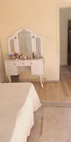 apartment 2 rooms 5 mins from taksim maydan - Image 2