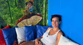 Hostel Recanto da Sereia - Image 2