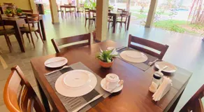 Tropicara Resort - Image 3