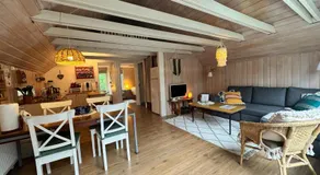 Bard Cottage - Image 3