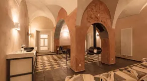 Schloss Prossen - Image 4