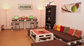 JugendStube Hostel - Image 5