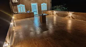 Treva Pent House - Image 4