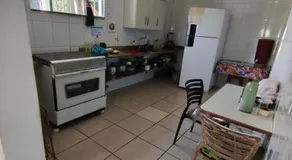 Casa gente feliz - Image 4