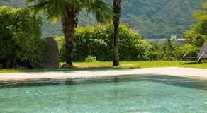 Villa Vera - Image 4