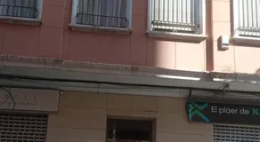 Piso centro Gandia - Image 5