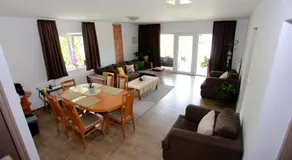 Villa Terrasse - Image 3