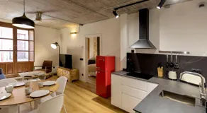 ERASMUS PLAZA - Image 2
