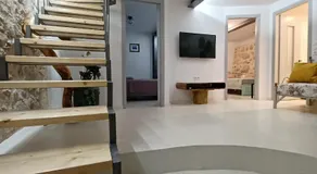 SYNNEFO - Home in the clouds - Image 3