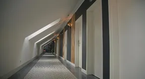 B&B ALIBI - Image 4