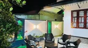 The soul view homestay - Image 3