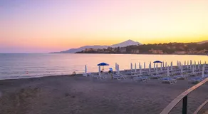 Hotel Ristorante Poseidonia - Image 2