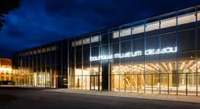 Apartamento 'Spa Am Bauhausmuseum' com varanda e acesso Wi-Fi - Image 2