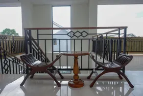 RedDoorz near Terminal Tirtonadi 2 - Image 4