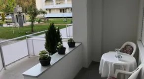 Apartman Jezdić - Image 4