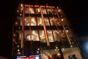 HOTEL RR TRIPATHI - Image 3