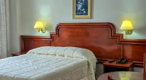Hotel Brasil - Image 2