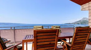 Villa Del Mar Omiš - Image 3