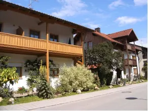 Appartementhaus Elisabeth Winklhofer - Image 1
