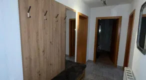Appartement für 4 Personen in ruhiger Lage in St Johann im Pongau - Image 2