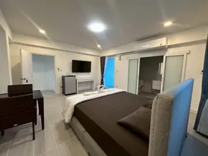 Eli-an Haus - Image 2