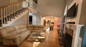 The Relaxation Getaway - Image 2