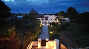 CA SUMMA agriresort - Image 3