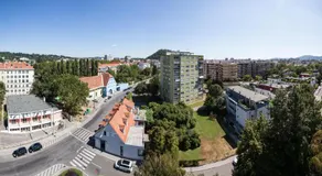 Rafael Kaiser - Apartment Sunlight - Image 3