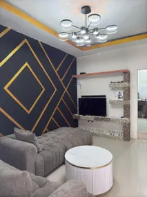 Homestay MD - Image 5