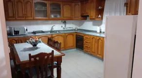 Recanto da Luz - Image 4