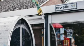 Vakantiepark de Kleine Wielen - Image 5
